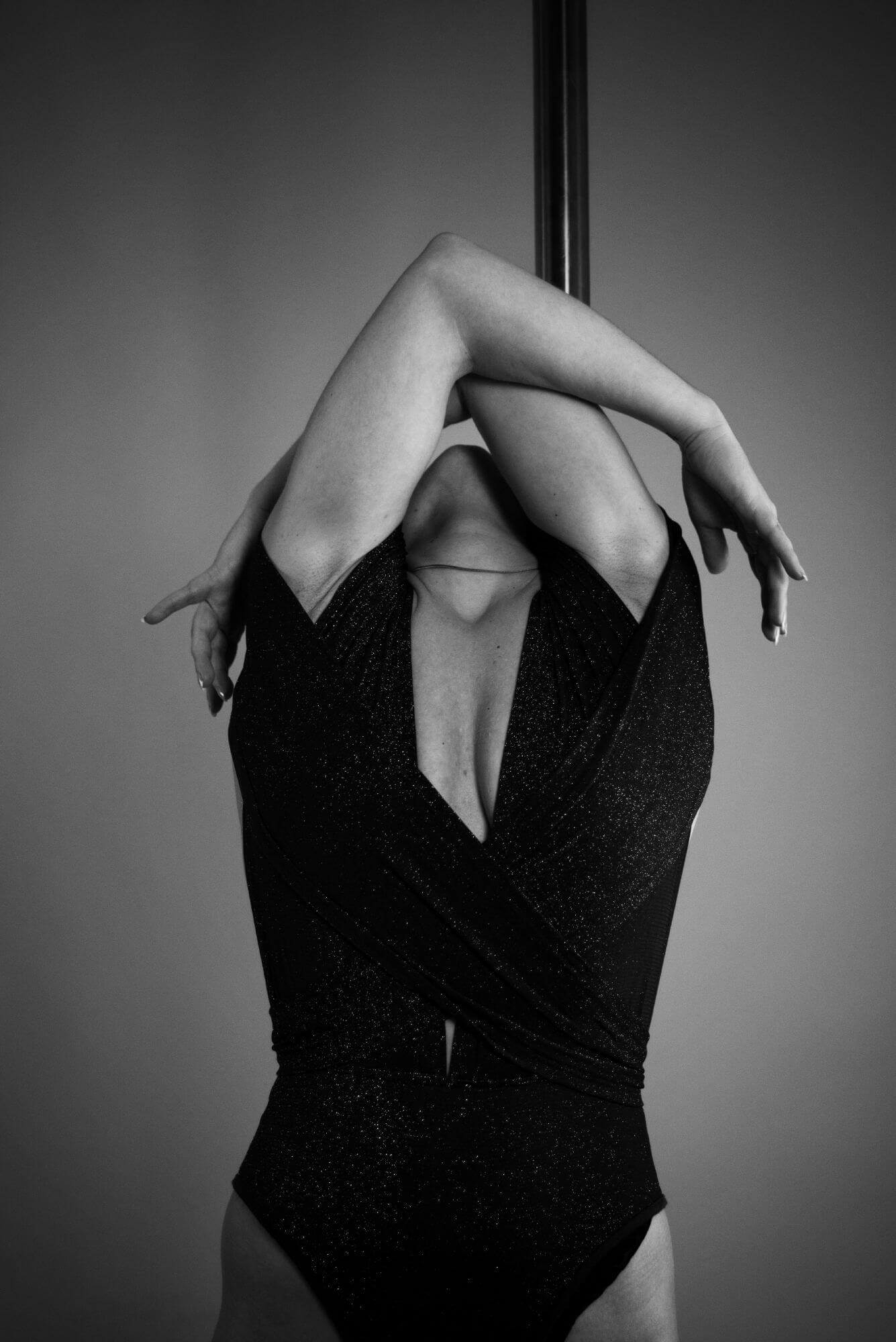 Carousel image 1