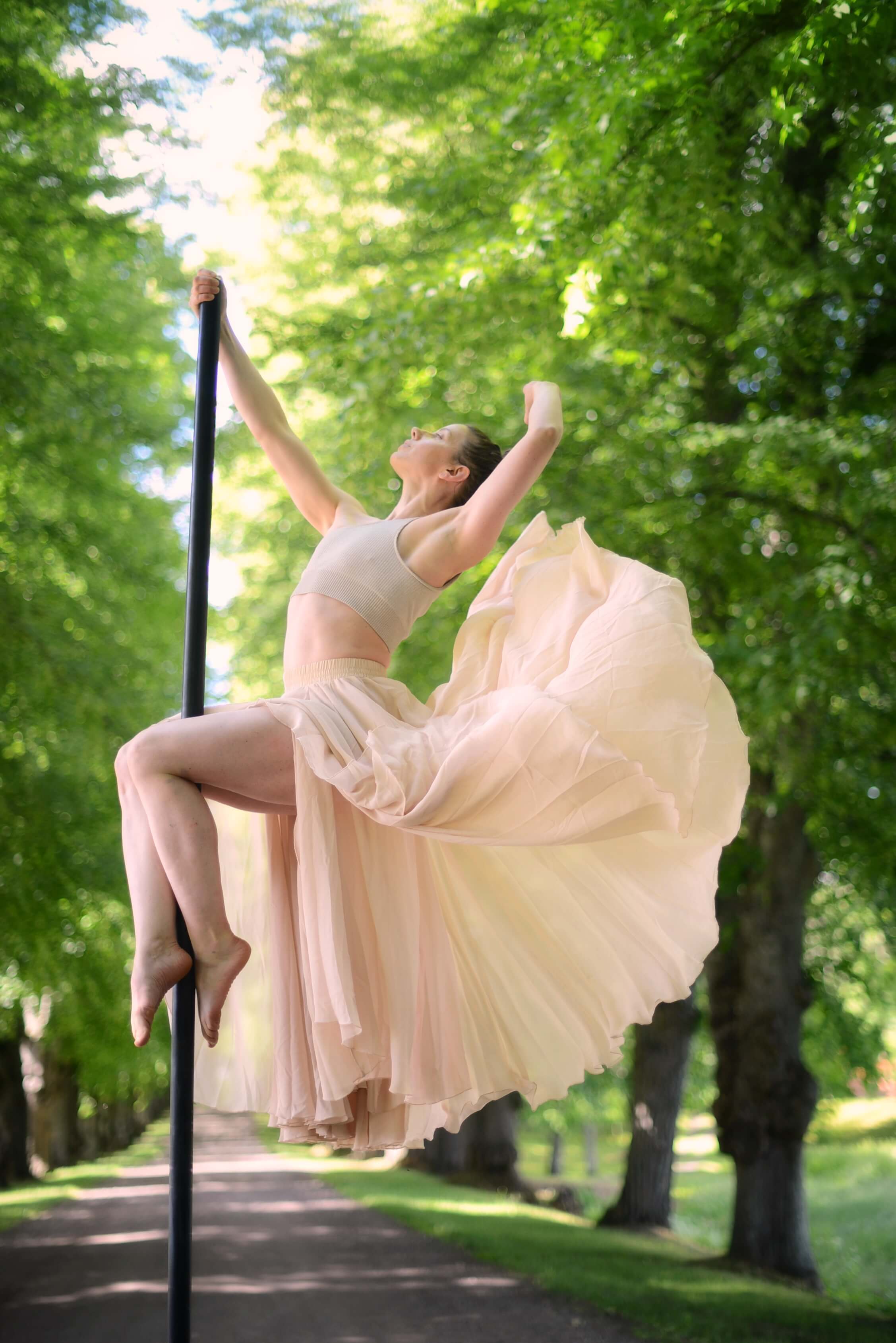 Carousel image 6