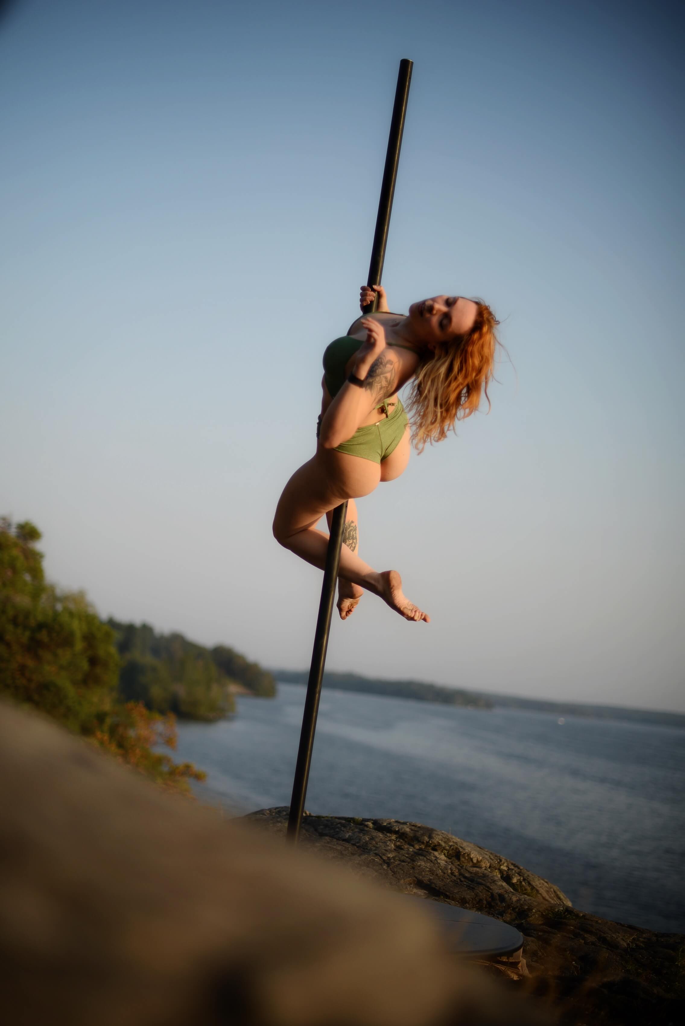 Carousel image 10
