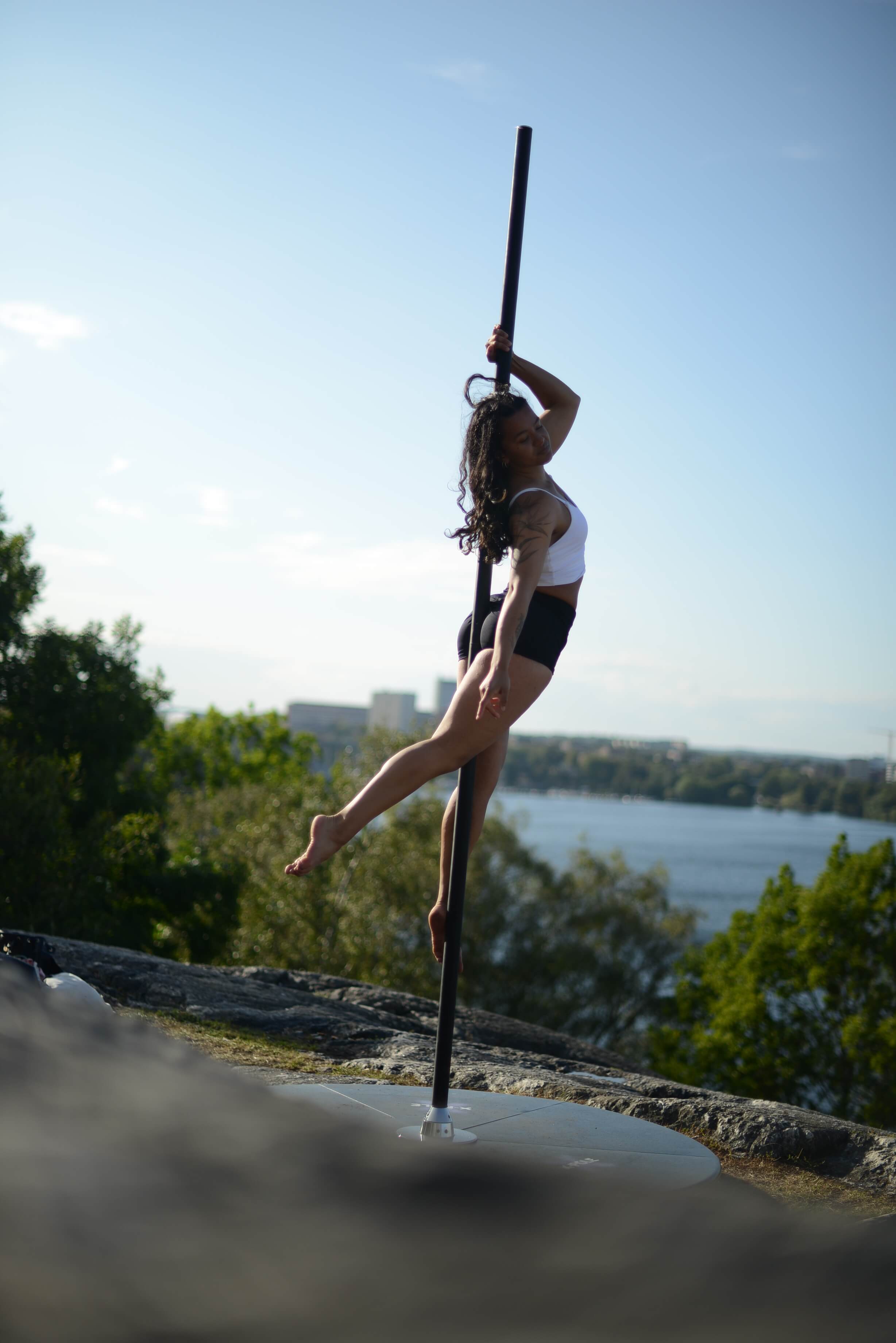 Carousel image 11
